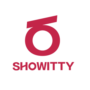 Showitty shop