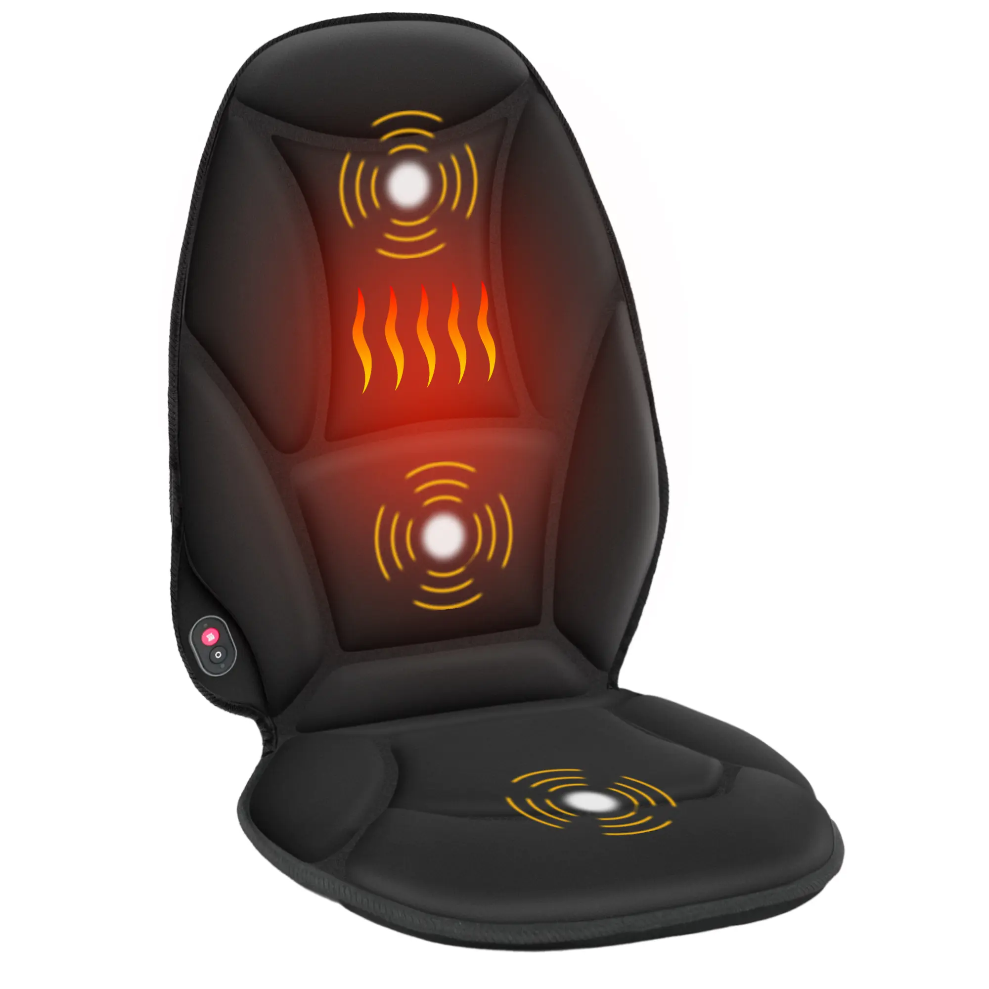 Black - Bestselling item