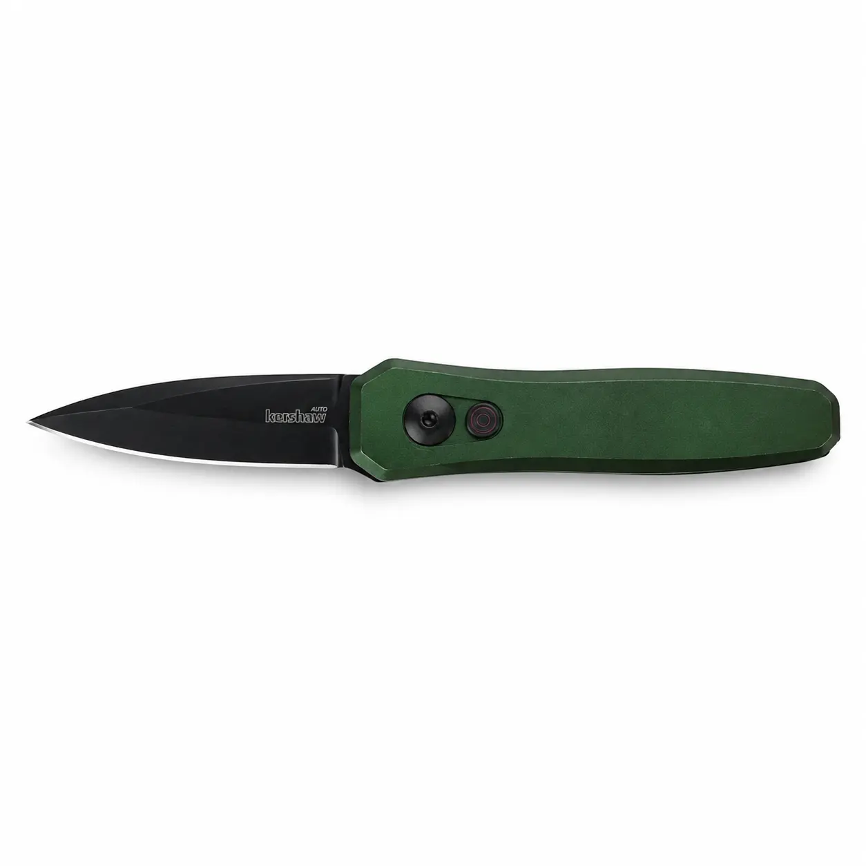 Folding Knife EDC Pocket Knife