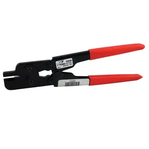 Shark Bite 23055 Pex Crimp Ring Removal Tool