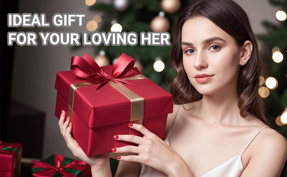 360° rotating storage rack for storing cosmetics, kitchen items, and office desk stationery; includes 12 lipstick holders; available in green, transparent, and gold, three tiers.