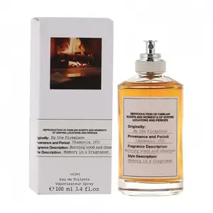 Luxurious Long-Lasting Fragrance Oil, Floral Fruit Scent, Captivating Fragrance, Unisex High-Quality Perfume, Ideal for Romantic Dates, Elegant and Durable
