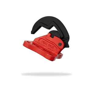 Big Boy Mountable (MV05). 5" Capacity