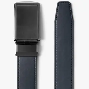 Navy Belt