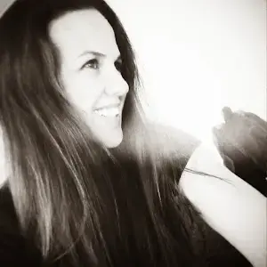 background preload poster image 