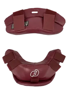 Traditional Defender Mask Pads