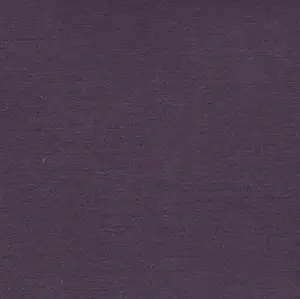 Bibi Shrewsbury Purple Polyester Fabric | 56-Inch-Wide Yard