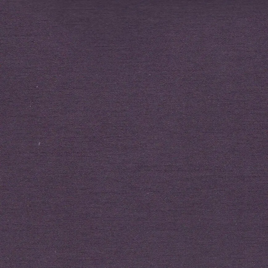 Bibi Shrewsbury Purple Polyester Fabric | 56-Inch-Wide Yard