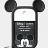 Disney & Touchland Power Mist Hand Sanitizer Mickey Mouse Mist Case