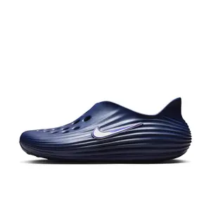 Nike ReactX Rejuven8 "Blue Void Indigo Burst" - Men's