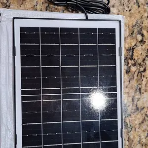 review image 2