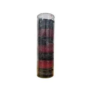 7x Reversible Plain Ritual Candle 7x Reversible Plain Ritual Candle