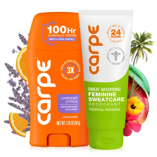 FEM-TP-UA-LC-BUNDLE-TTSHOP