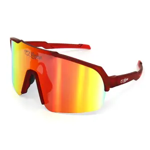 Glasses - Magna Glasses - Magna