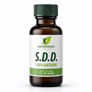 Manteniendo Tu Salud Sangre de Drago Liquid 100% Natural 1oz for Digestive Support & Ulcer Treatment Pure Vegetable Resin  Supplement Dietary