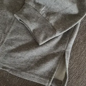 review image 3