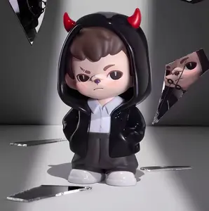 Rayan Love Series Figure Blind Box