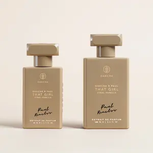 That Girl | Viral Vanilla - 100 mL