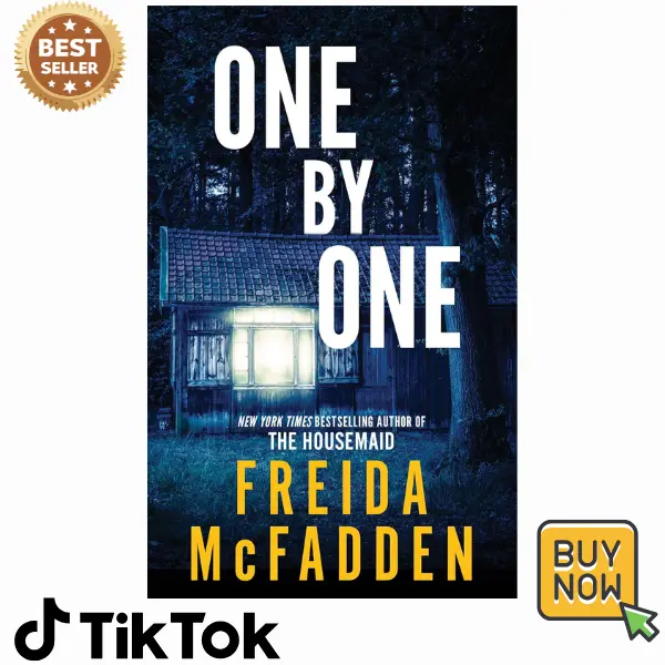 One by One
