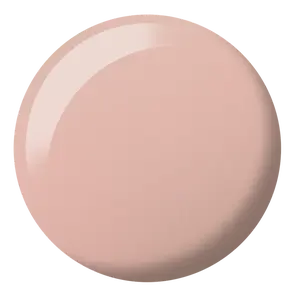 Milky Pink #2461