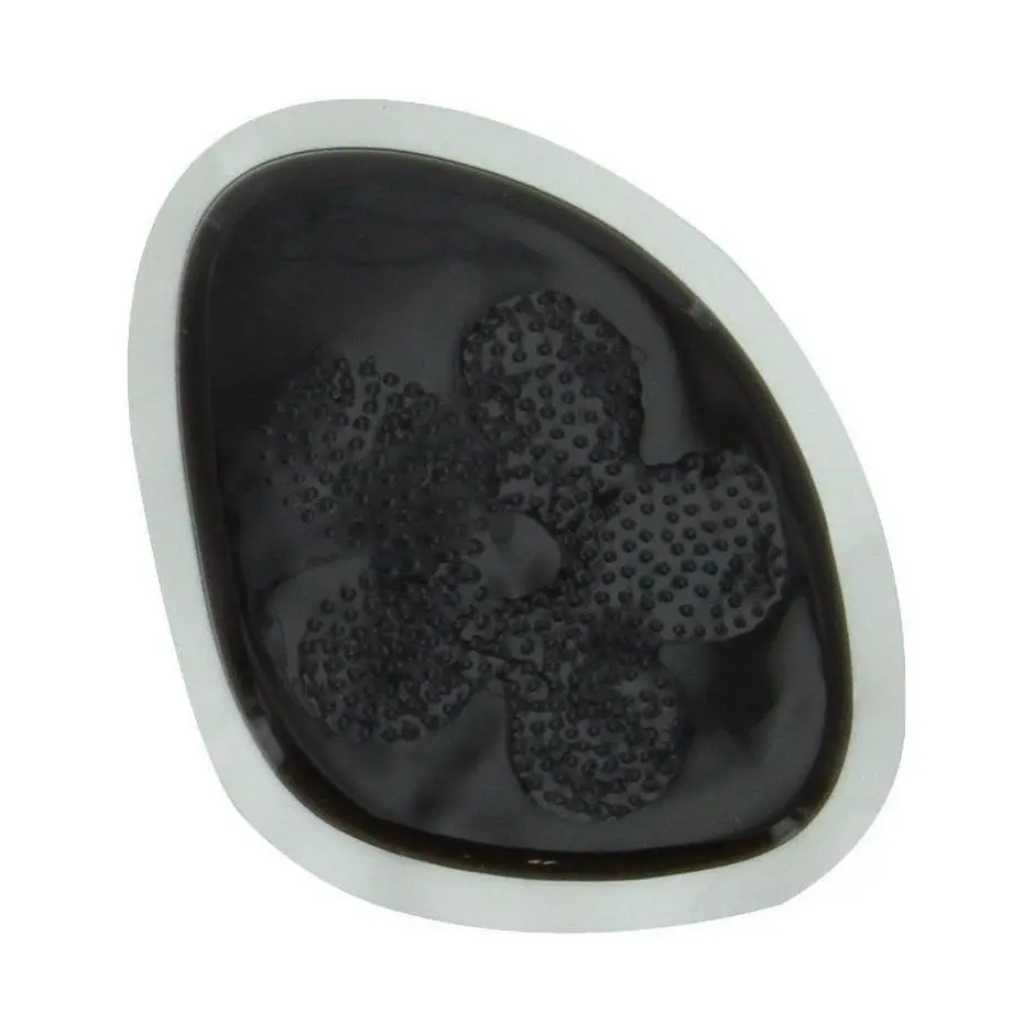 Memoi Shoe Solutions Ball of Foot Gel Cushion