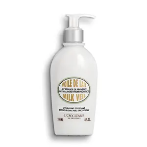 L'Occitane Almond Milk Veil