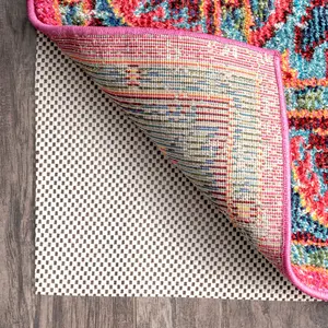 Beau Comfort Standard Rug Pad
