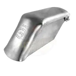 Manual Ice Shaver/Raspador De Hielo Manual