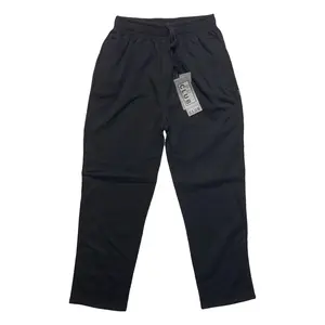 Pro Club Men's Comfort Fleece Pants