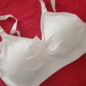 review image 8