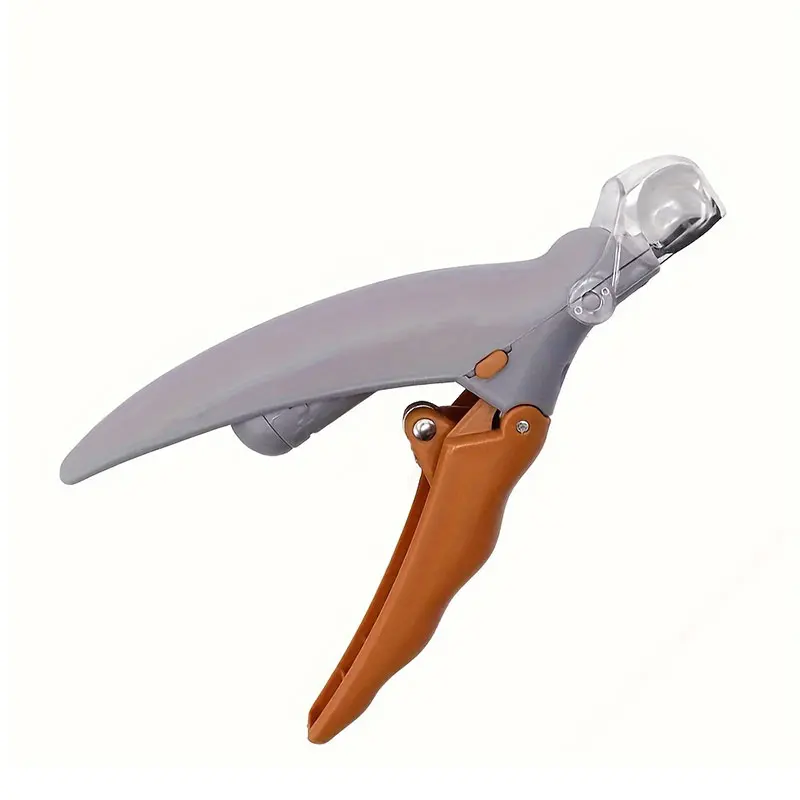 1 piece of scissors with LED light
