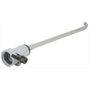 Camco 11691 RV Water Heater Tank Rinser