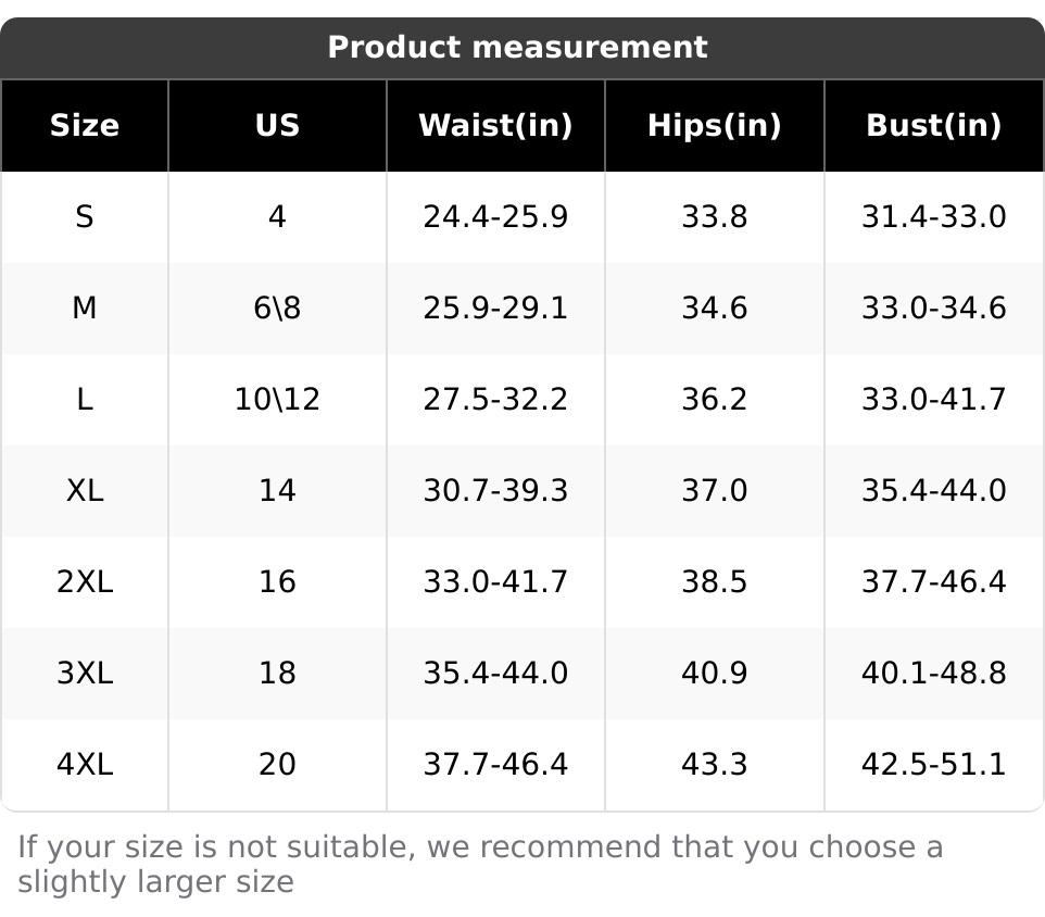 Large swimsuit women's two-piece casual outfit with a belly covering top and shorts, suitable for beach vacations and swimming