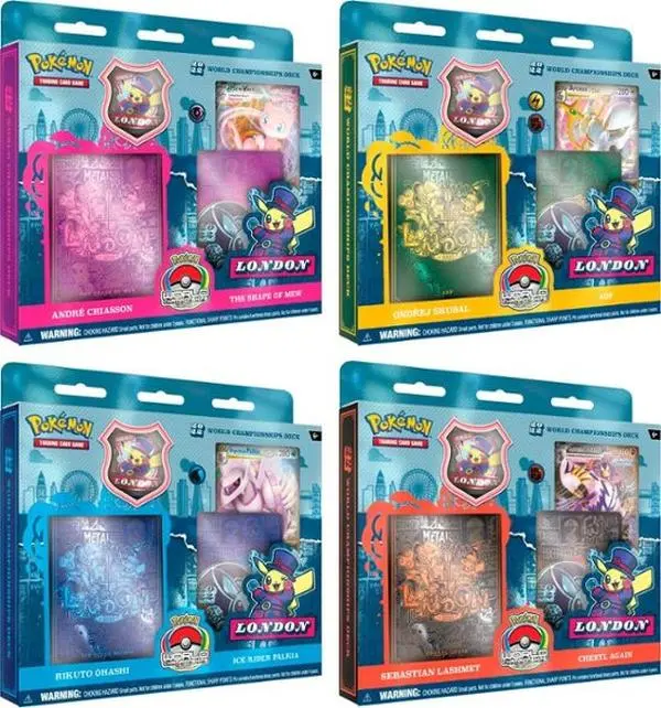 pokemon cards from detective pikachu Pokémon Card Detective Pikachu 098/SV-P Promo card Japanese – Pack Battle