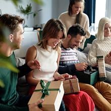 Soccer Cross Necklace for Men Inspirational Bible Verse Cross Pendant Stainless Steel Chain 22+2 inch Soccer Sports Jewelry Football Gift for Men