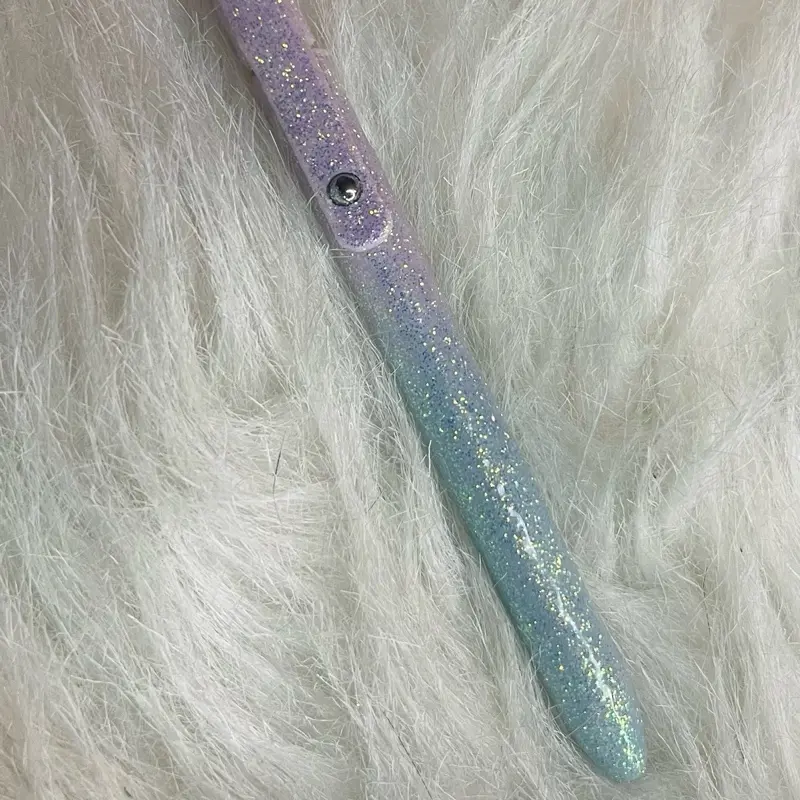 Pen