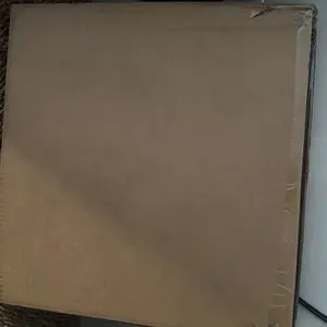 Autoscooper 11 PetPivot Cat Litter Box Pad ， Waterproof & Scratch-Resistant Puppy Liner