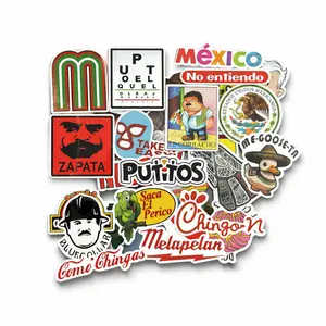 30PCS Blue Collar Humor Sticker Pack, Waterproof Vinyl Snarky Jobsite Decals, Funny Work Stickers for Hard Hats, Toolboxes, Coolers, Bumpers, Laptops & More