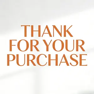 Essential car accessories