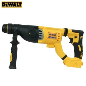 DEWALT DCH263 electric hammer drill tool
