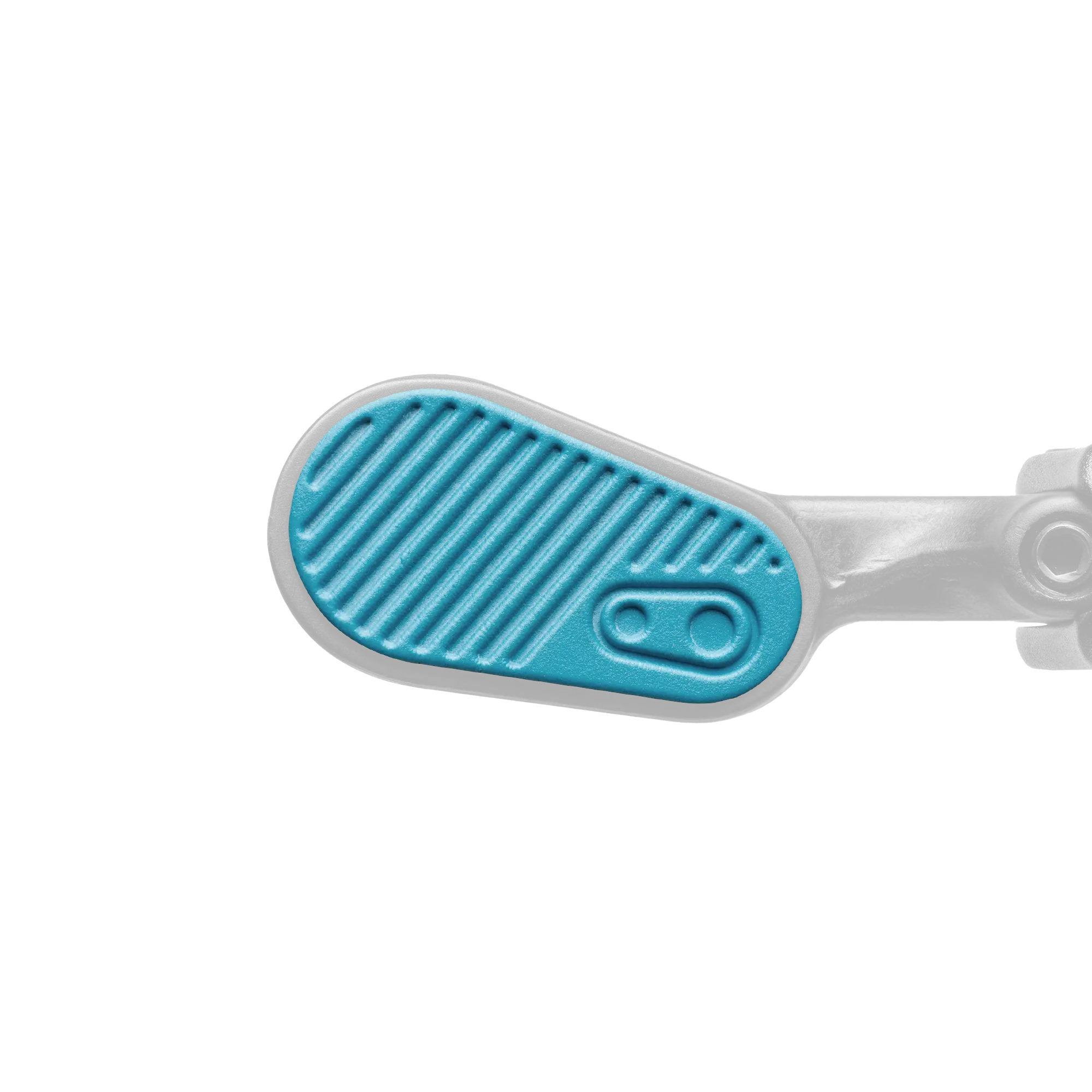 Highline Rubber Pad Highline Rubber Pad