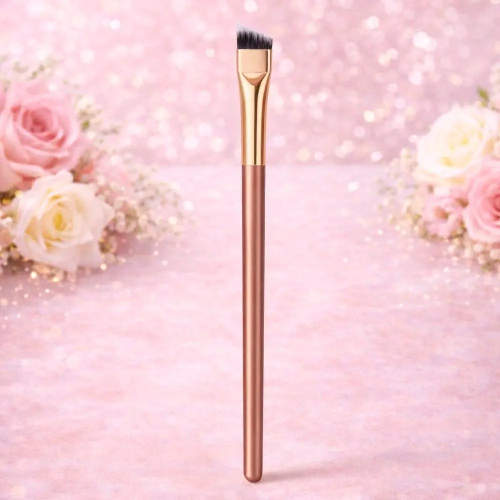 Angled Precision Detail Brush Angled Precision Detail Brush