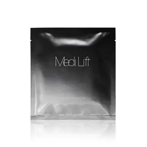 3D Microfiller | Micro-Tip Patches