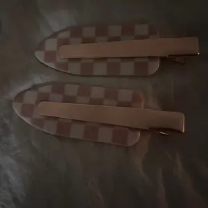 review image 3