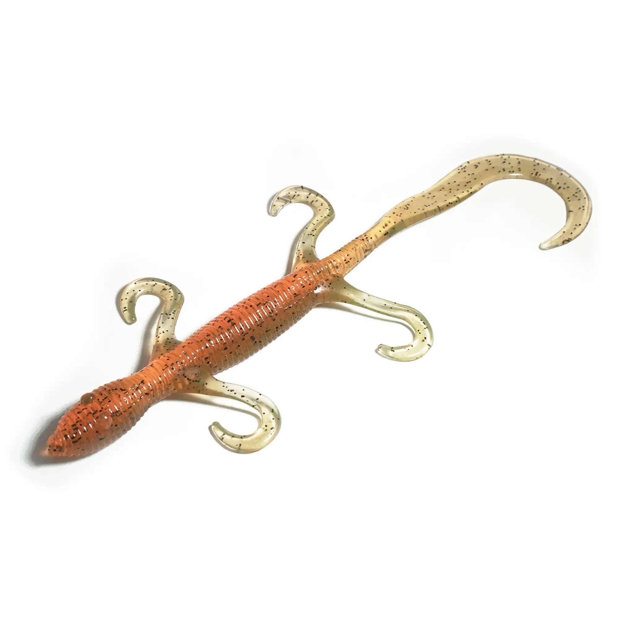 LIZARD - 10w30 Synthetic