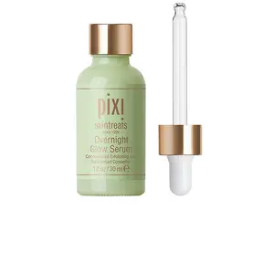 Pixi Overnight Glow Serum