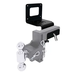 Hitcholder™ Receiver - Ford BoxLink