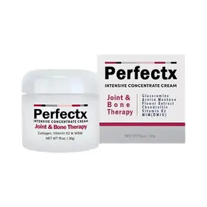 New Sale-Joint & Bone Therapy-Cream