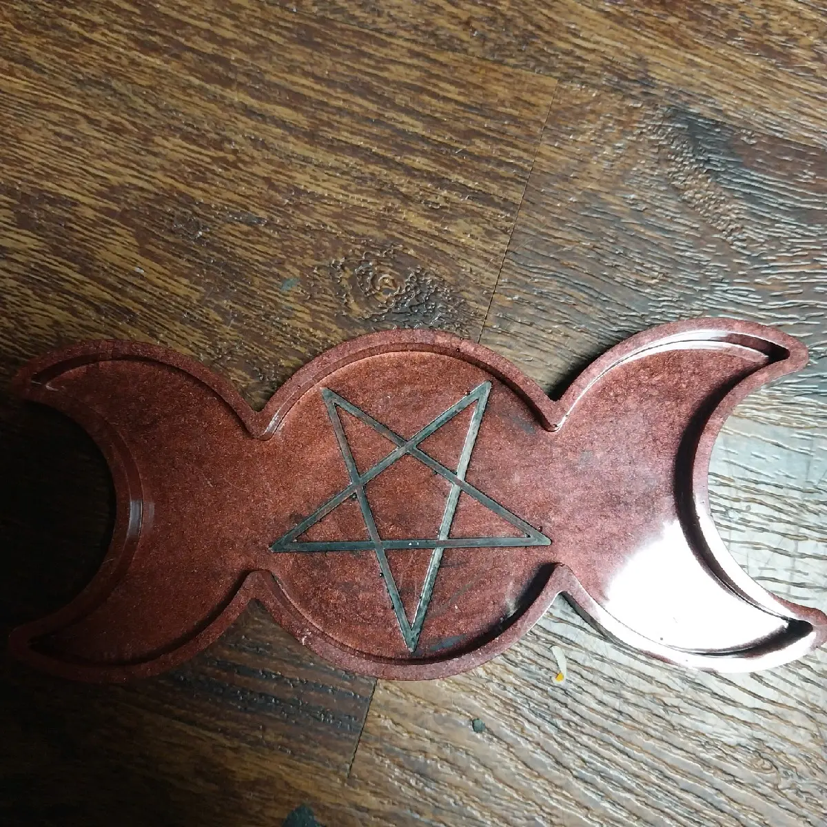 jewelry tray