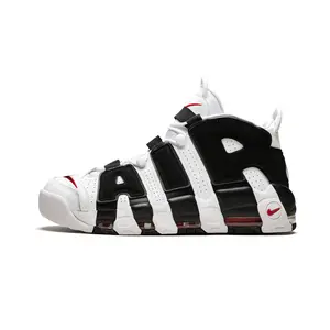 Air More Uptempo "Bulls" 414962 105